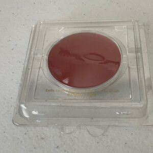 ‼️final must bundle ‼️Estée Lauder Pure Color Envy Blush (NWOT)